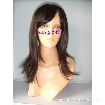 Wig (E-1451)
